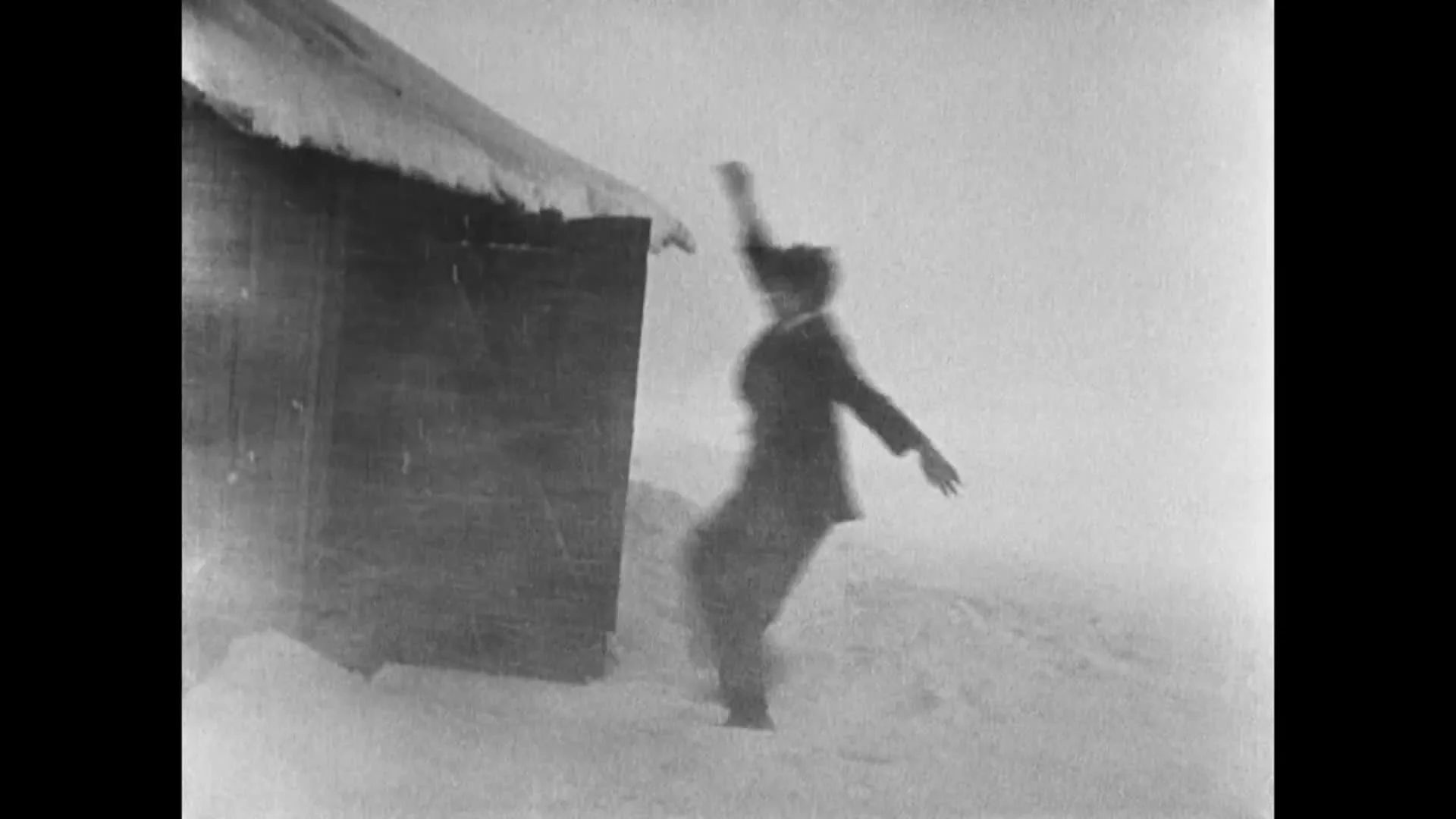 Related Video Item Thumbnail