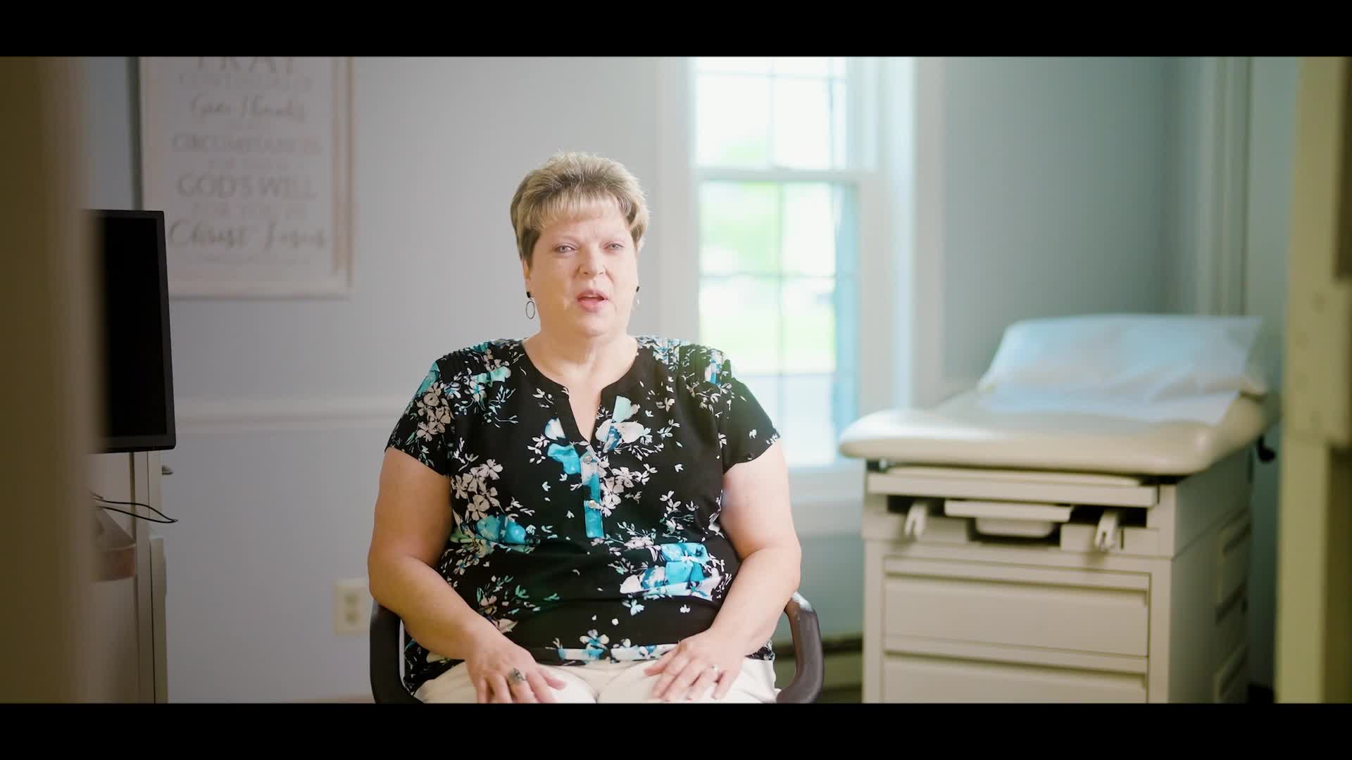 Related Video Item Thumbnail