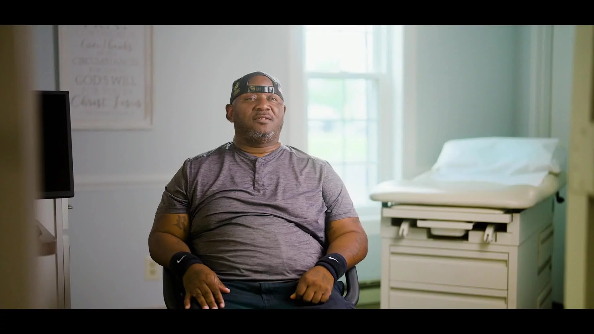 Related Video Item Thumbnail