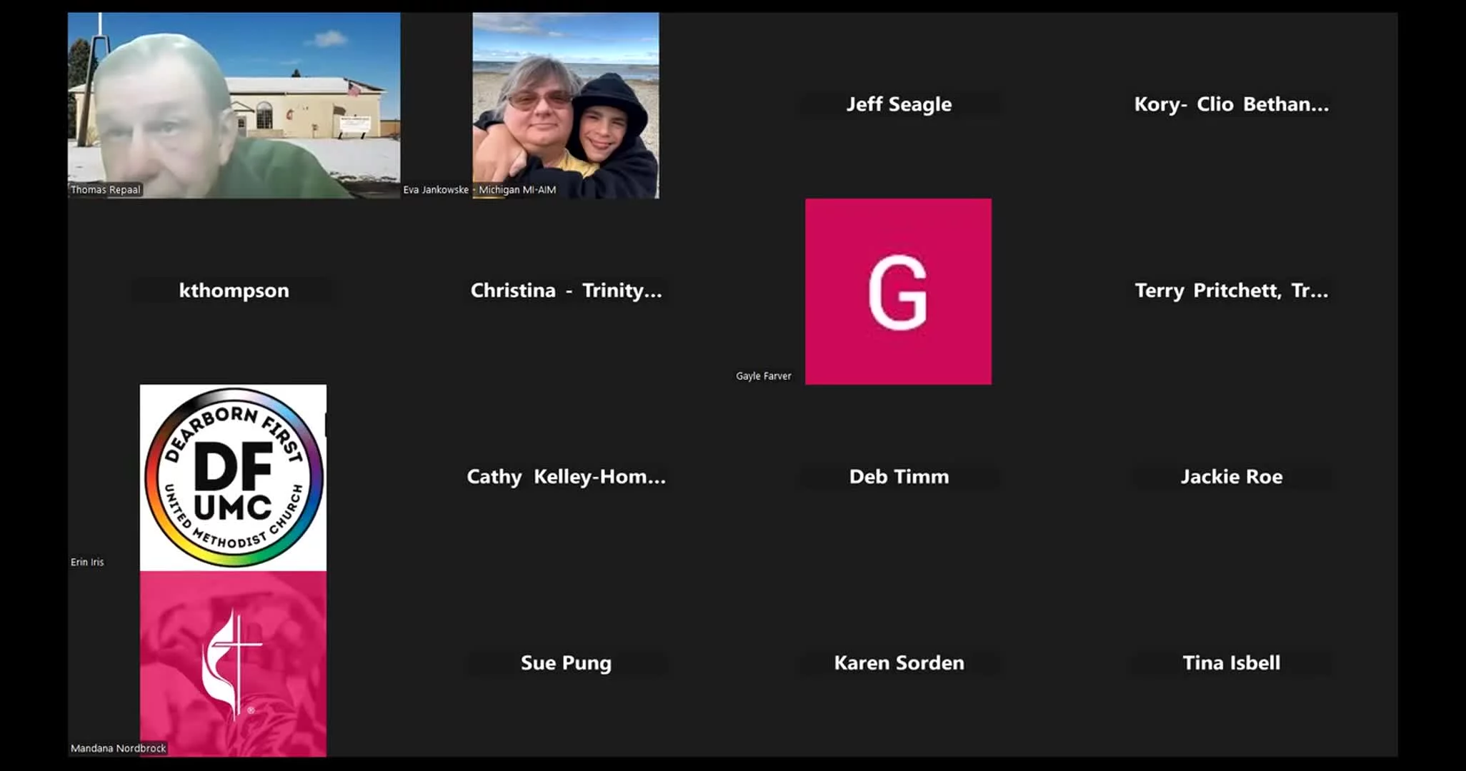 Related Video Item Thumbnail