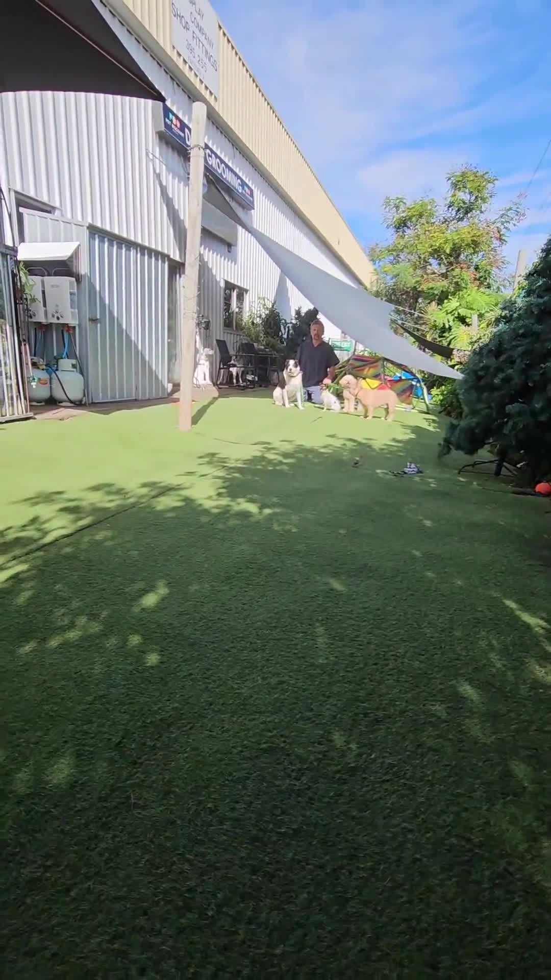 Related Video Item Thumbnail