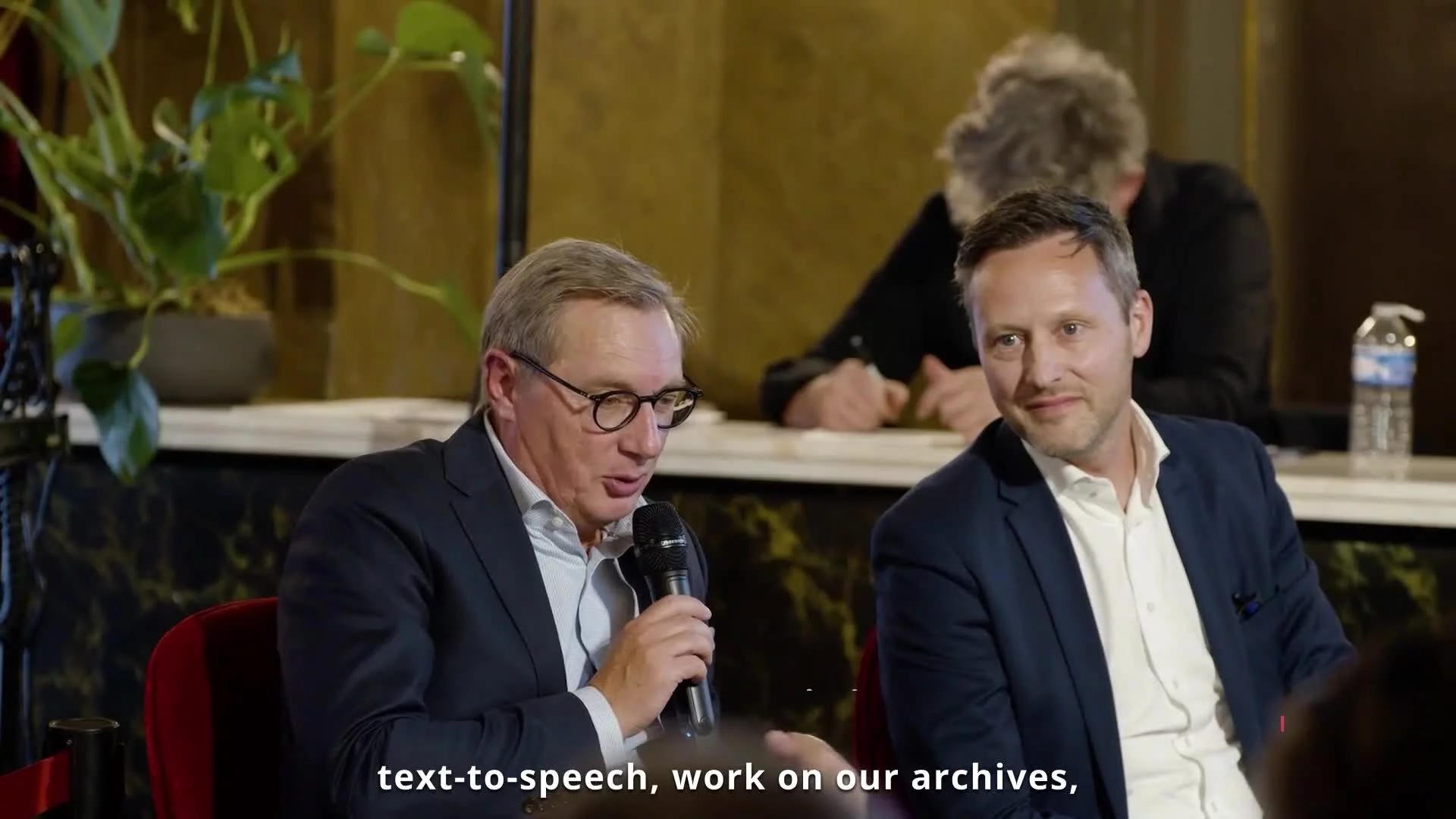 Related Video Item Thumbnail