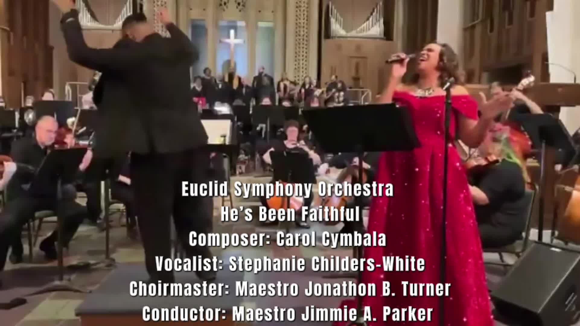 Related Video Item Thumbnail