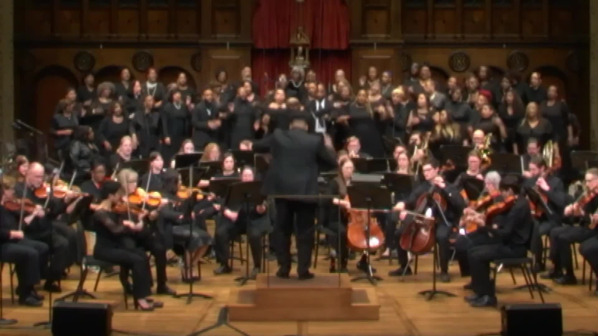 Related Video Item Thumbnail