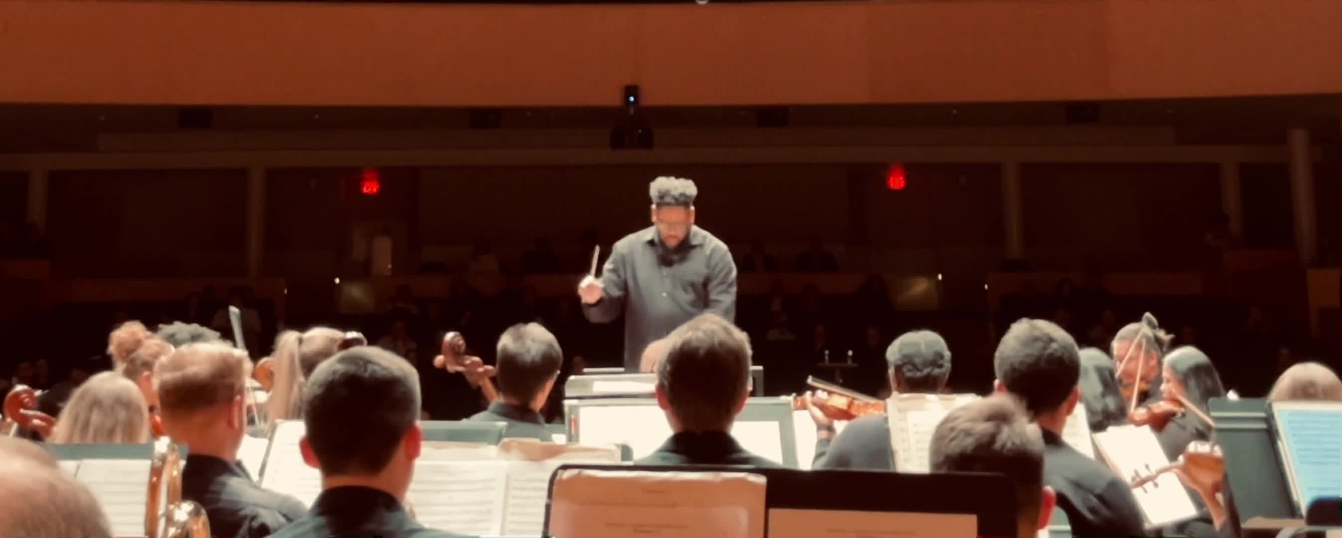 Related Video Item Thumbnail