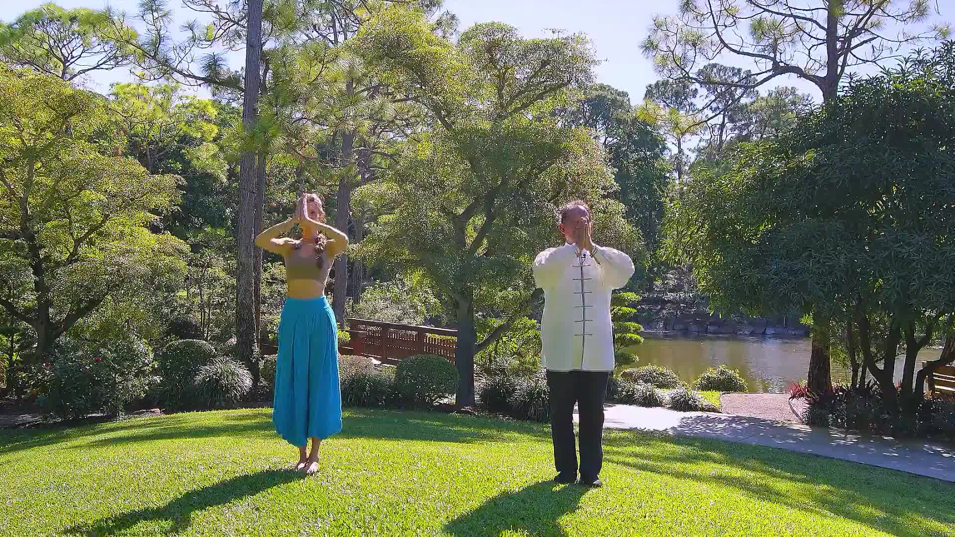 Related Video Item Thumbnail