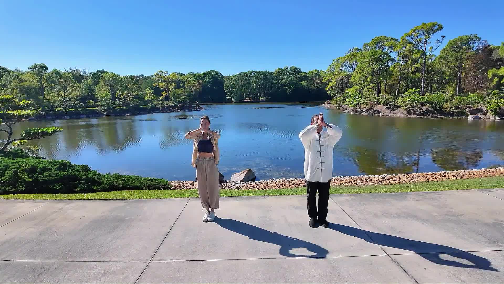 Related Video Item Thumbnail