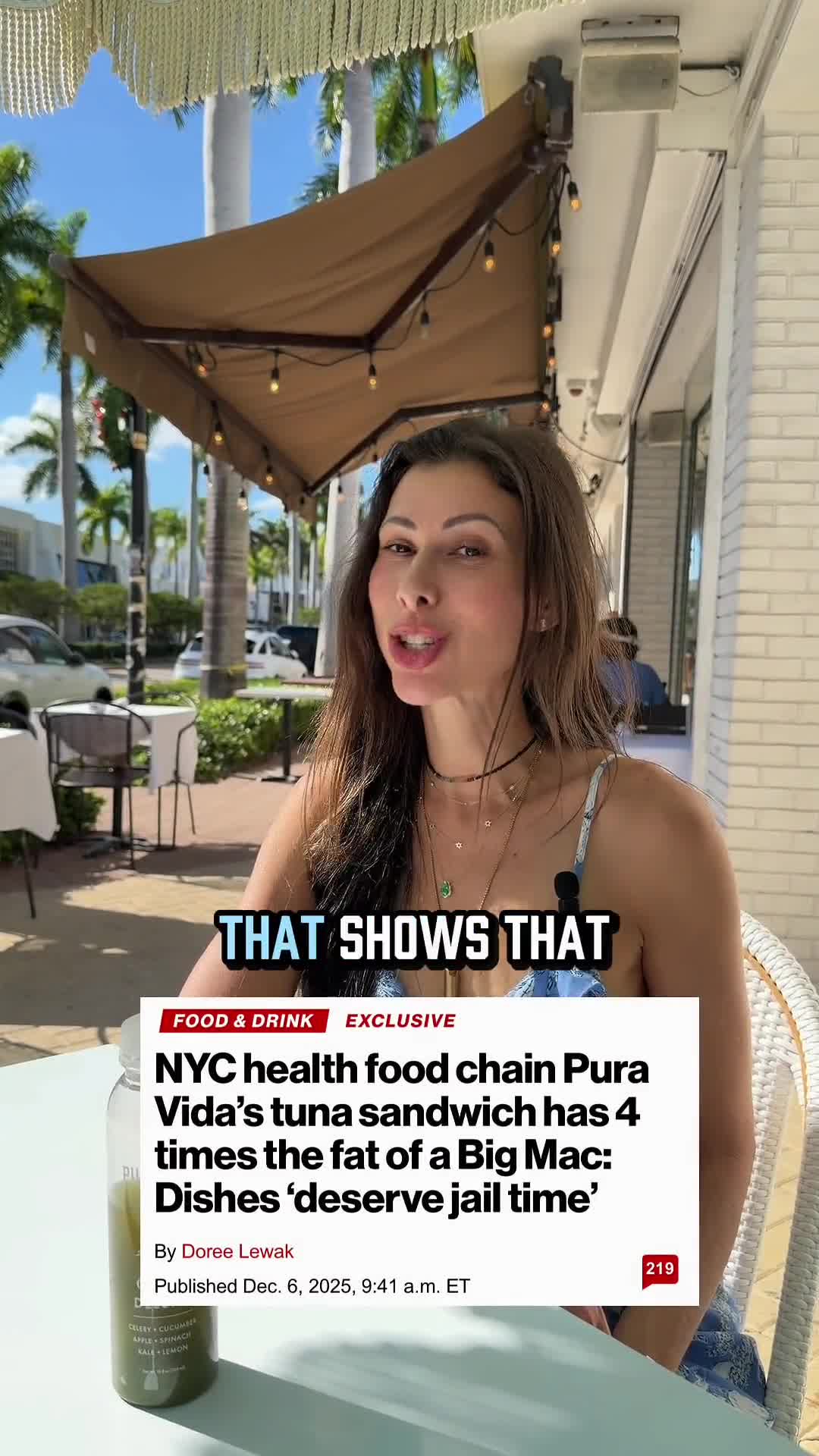 Related Video Item Thumbnail