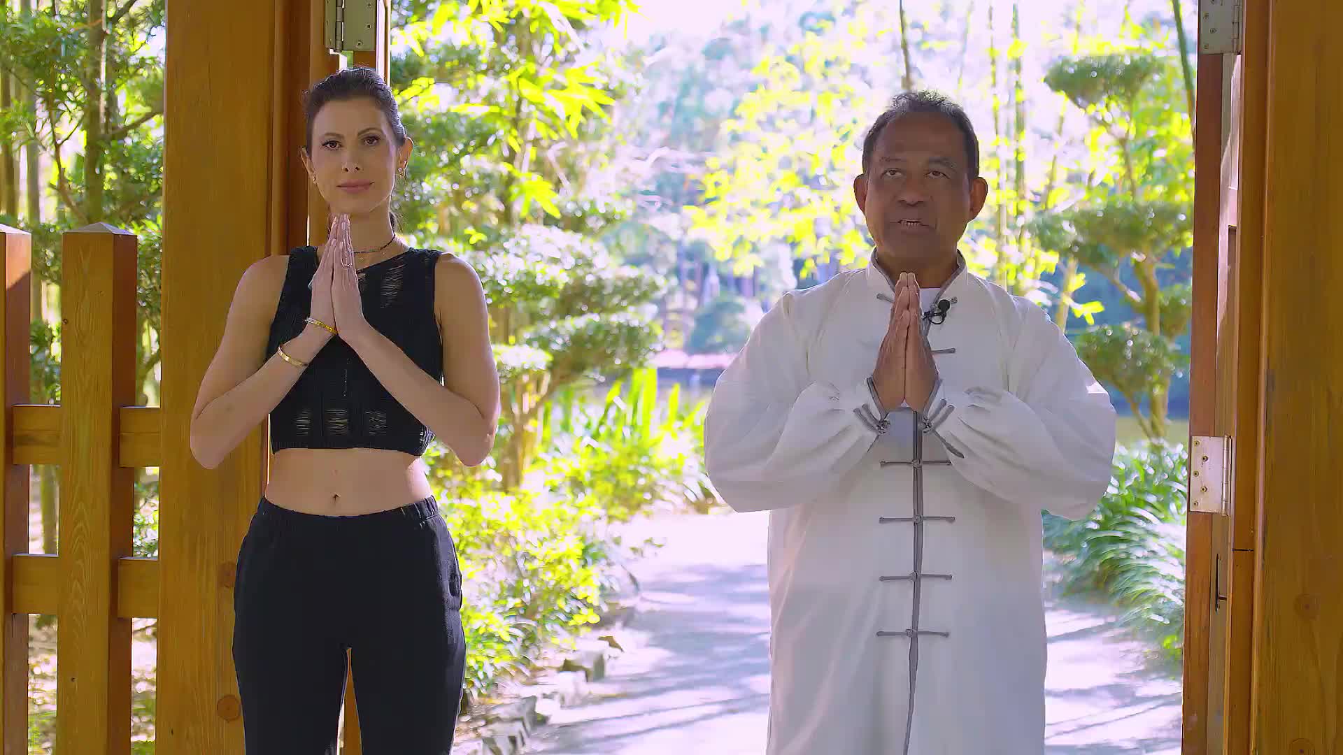 Related Video Item Thumbnail