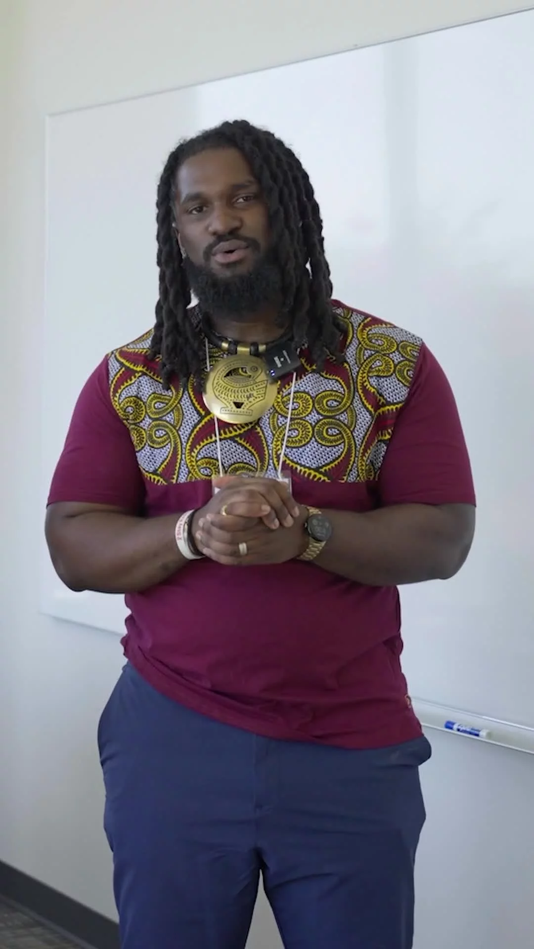 Related Video Item Thumbnail