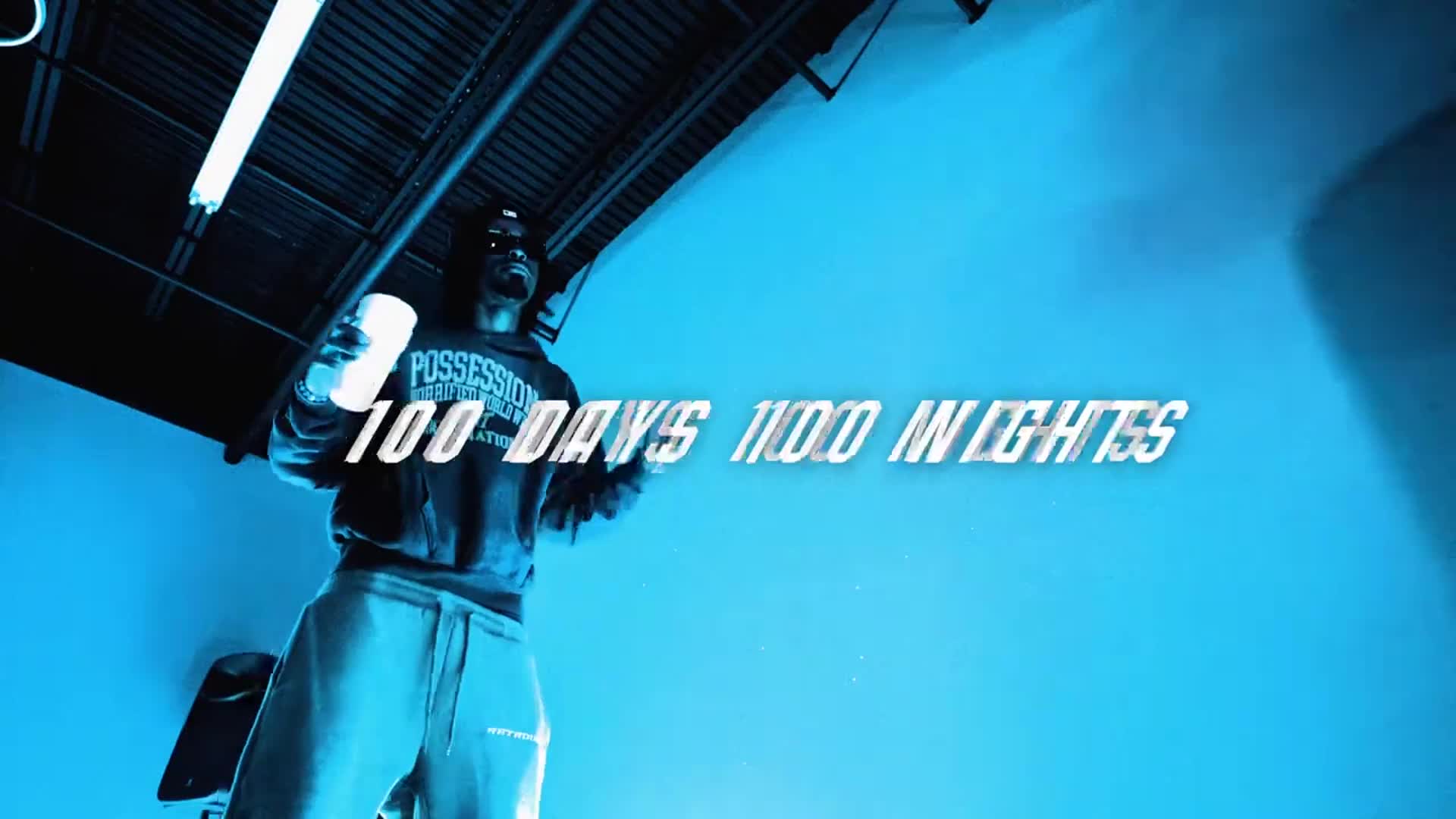 Related Video Item Thumbnail