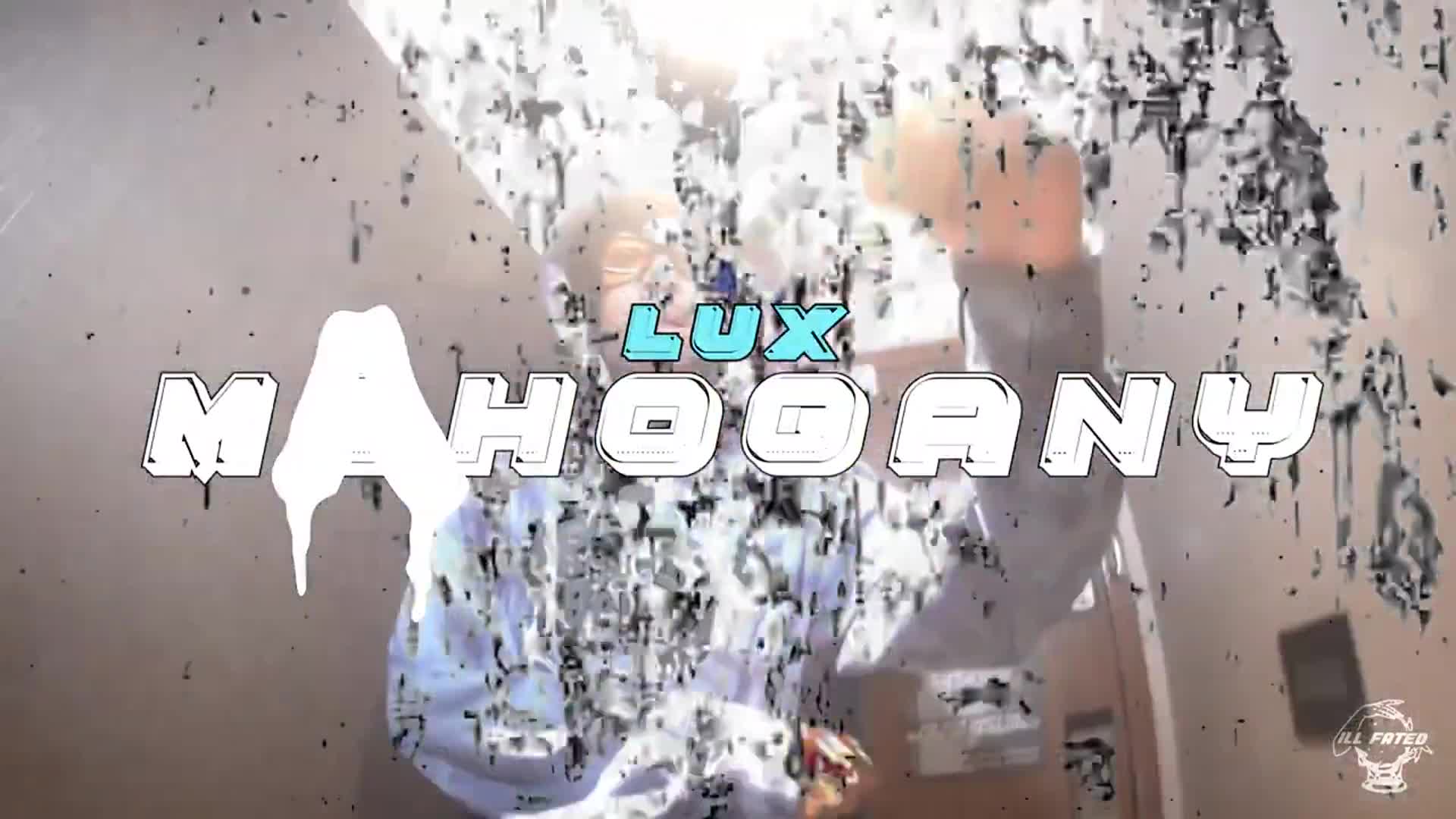 Related Video Item Thumbnail