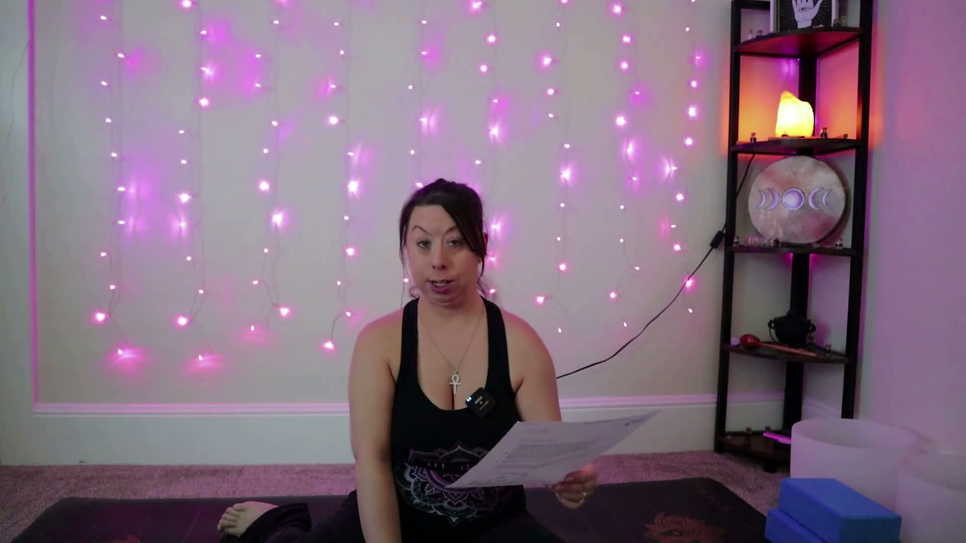 Related Video Item Thumbnail
