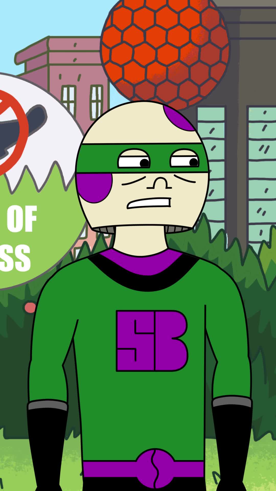Related Video Item Thumbnail