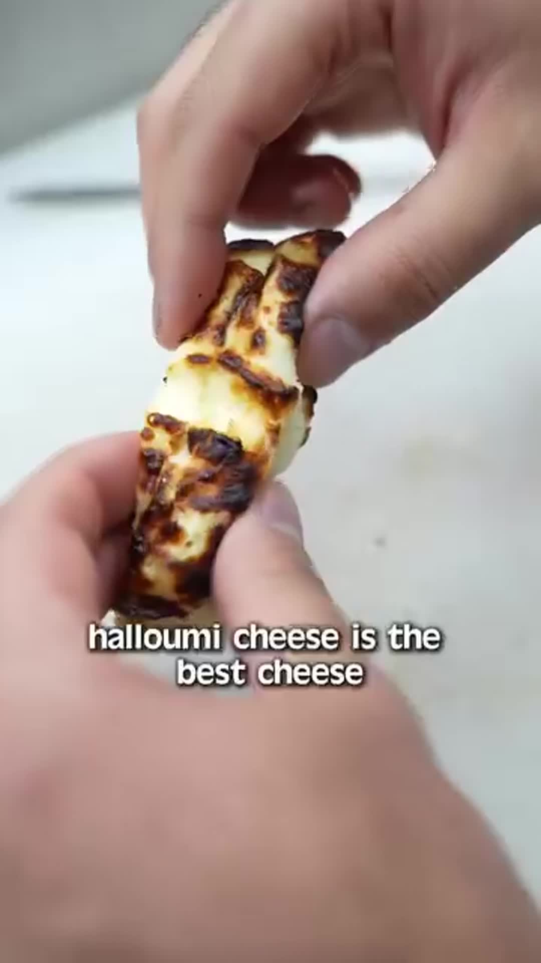 Related Video Item Thumbnail