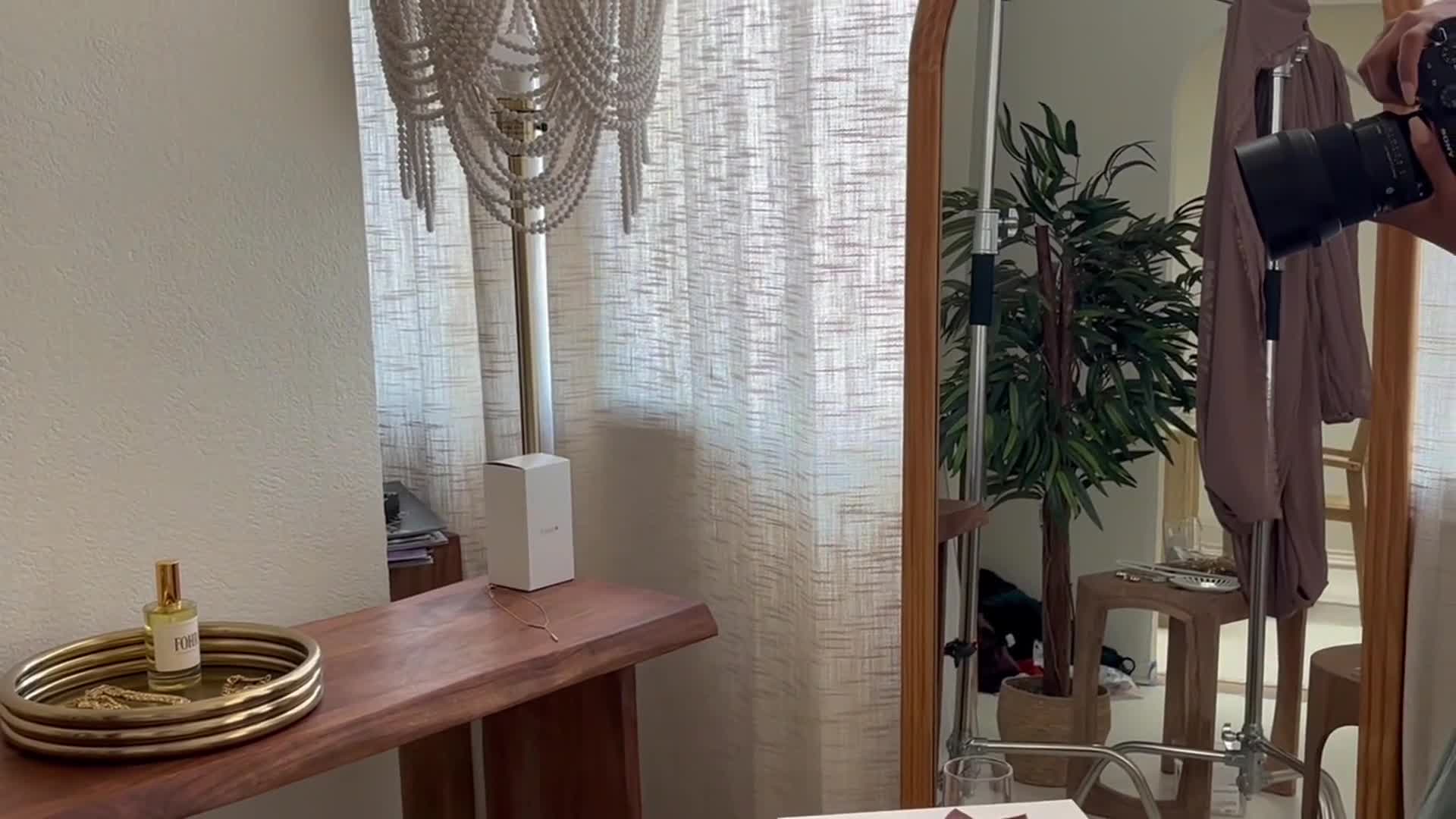 Related Video Item Thumbnail