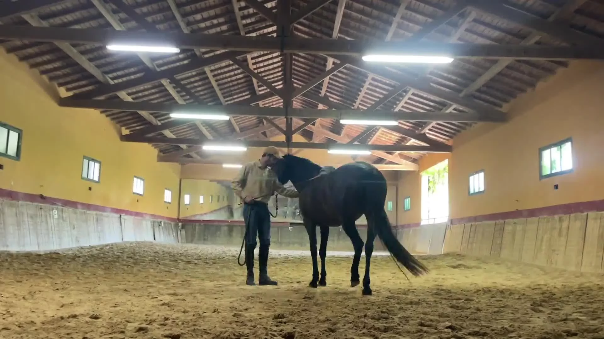 Related Video Item Thumbnail