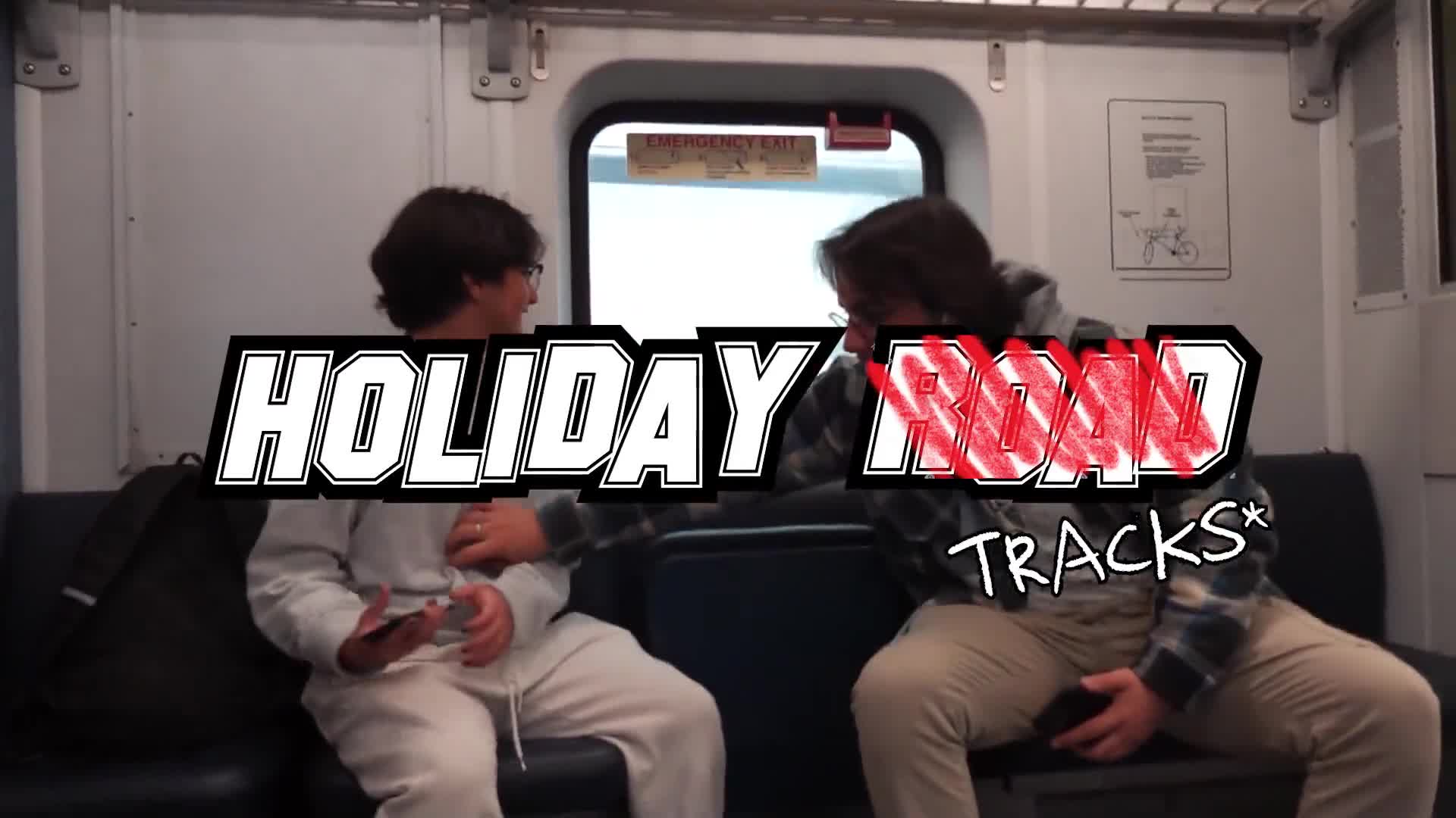 Related Video Item Thumbnail