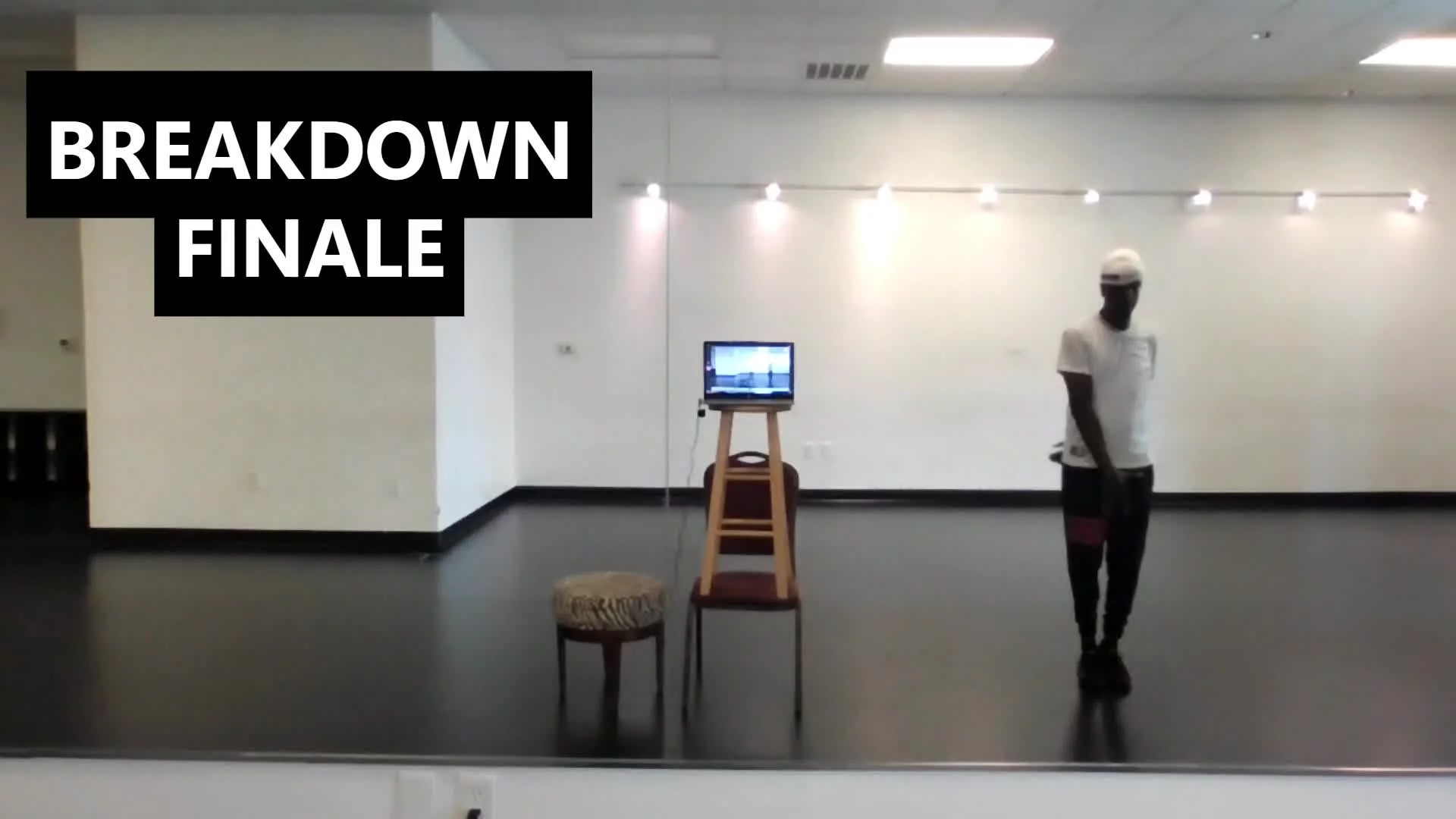 Related Video Item Thumbnail