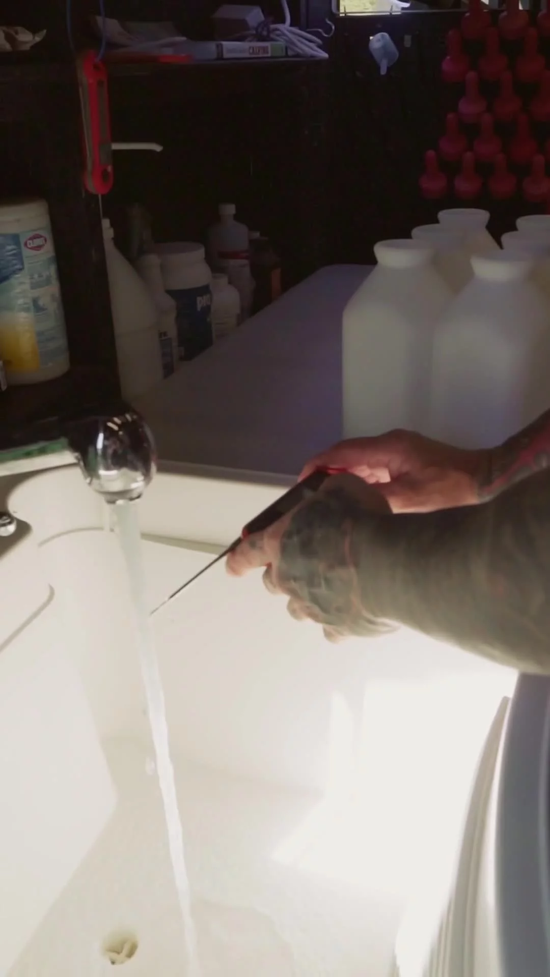 Related Video Item Thumbnail