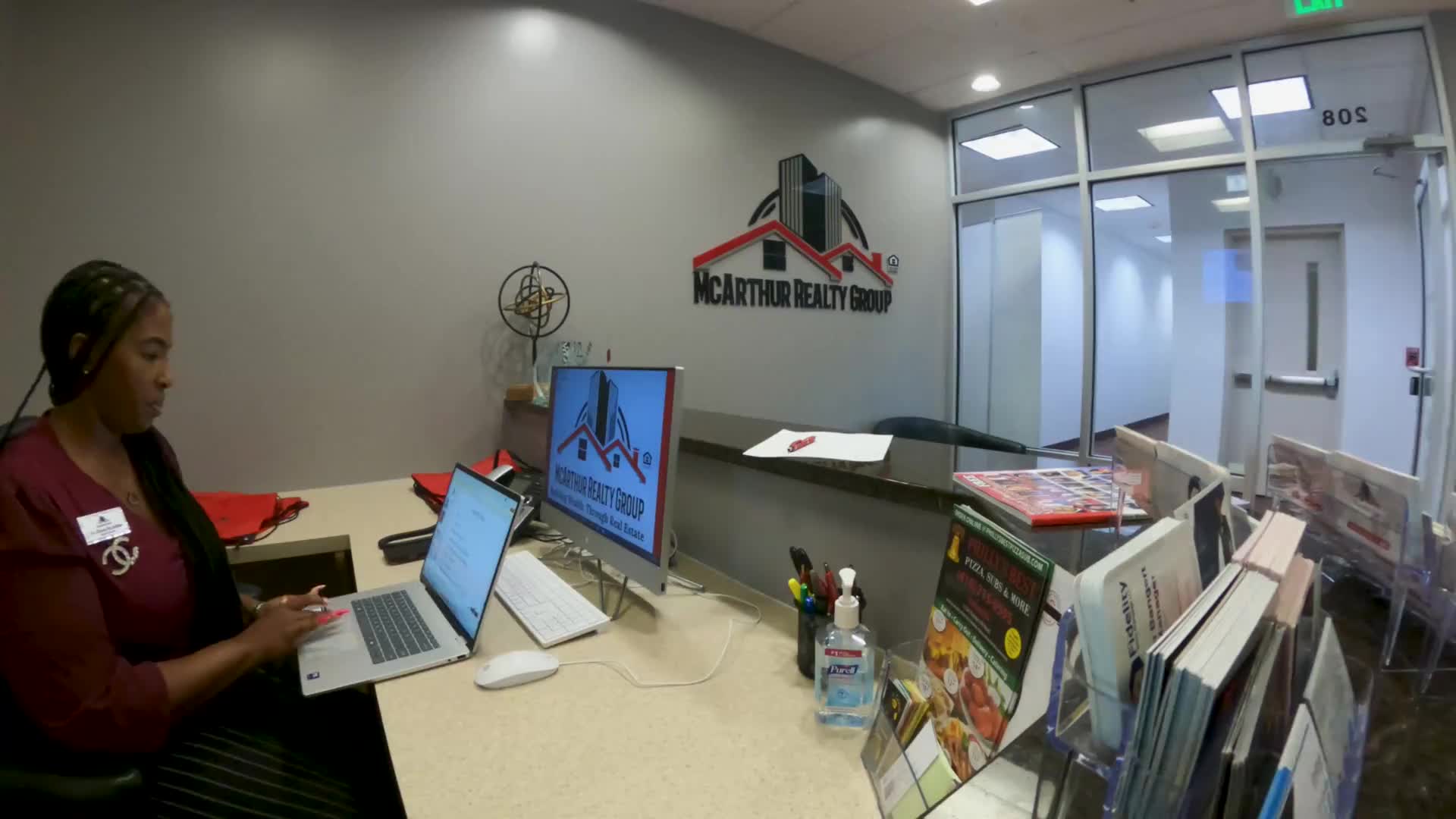 Related Video Item Thumbnail