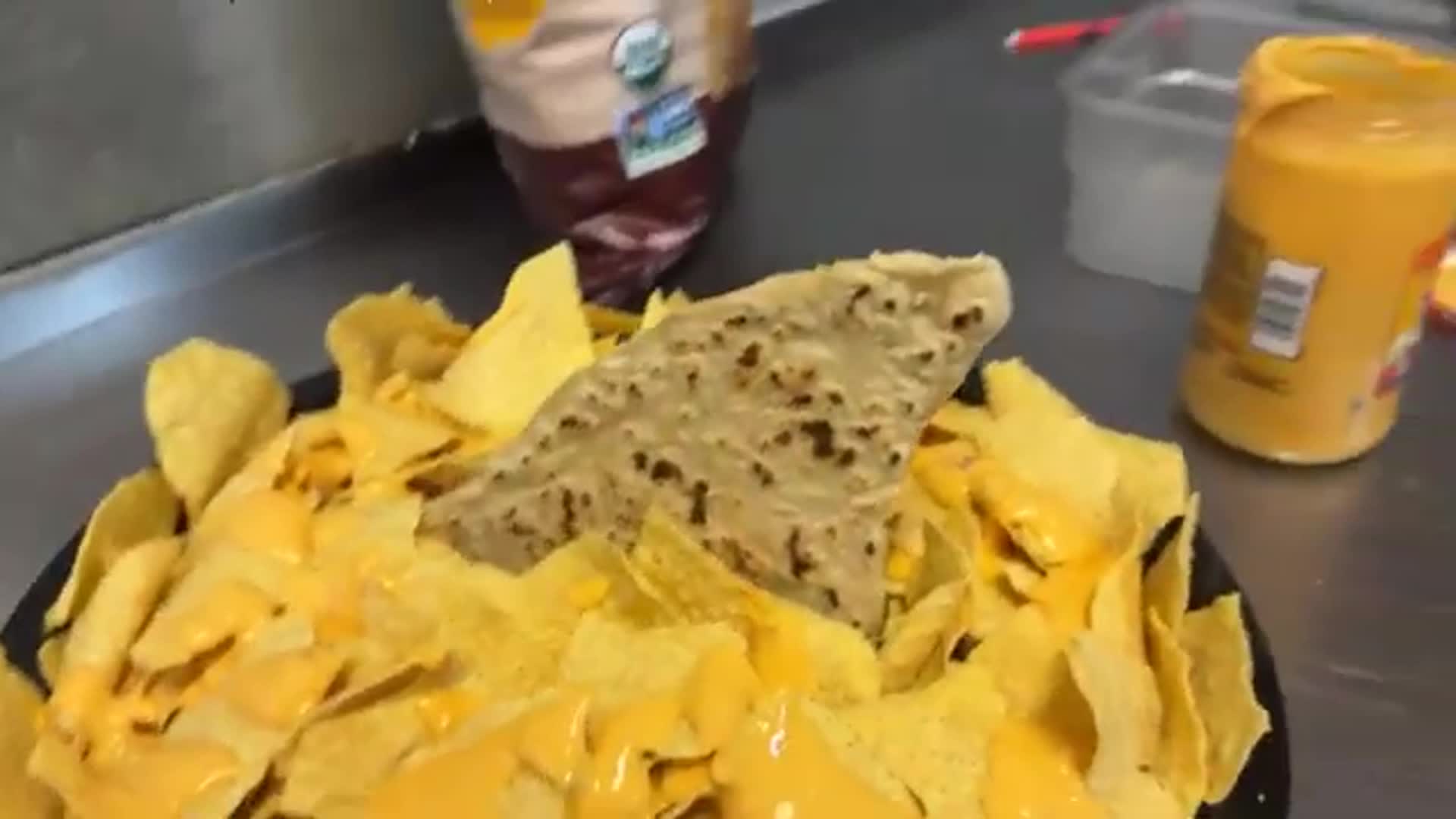 Related Video Item Thumbnail