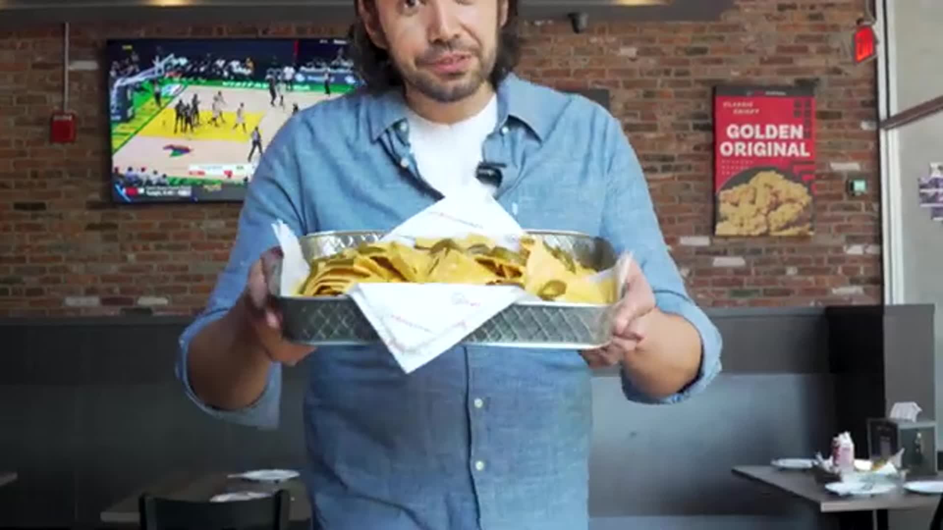 Related Video Item Thumbnail