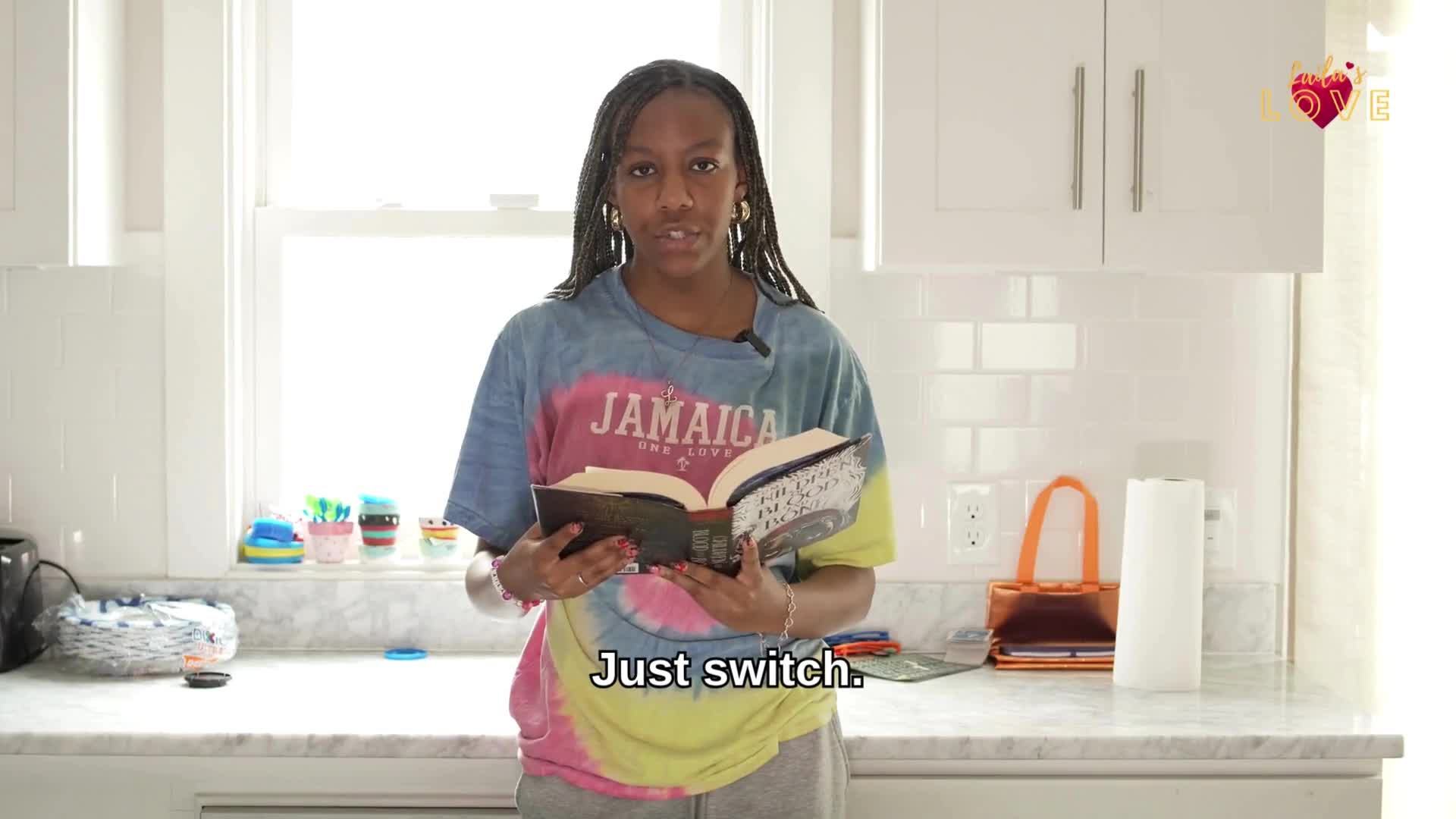 Related Video Item Thumbnail