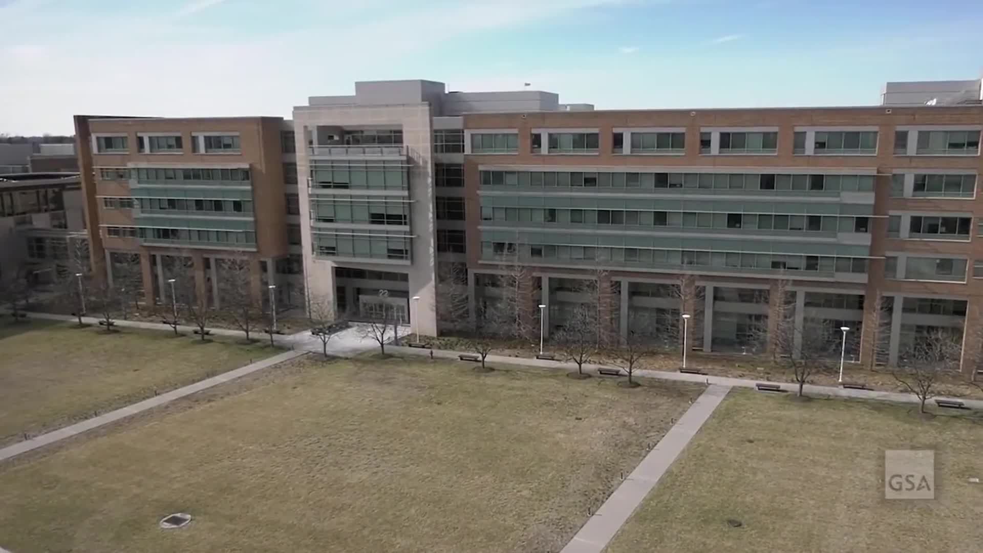 Related Video Item Thumbnail