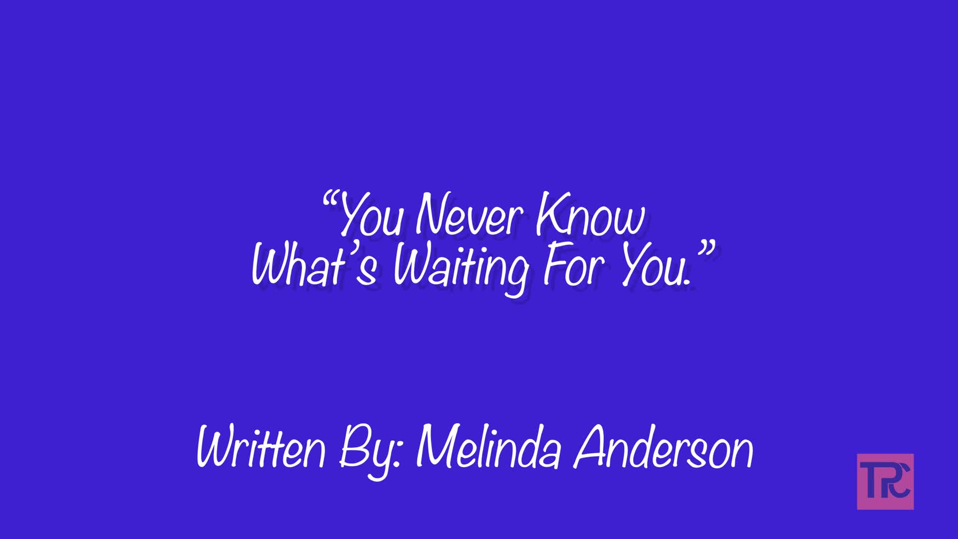 Related Video Item Thumbnail