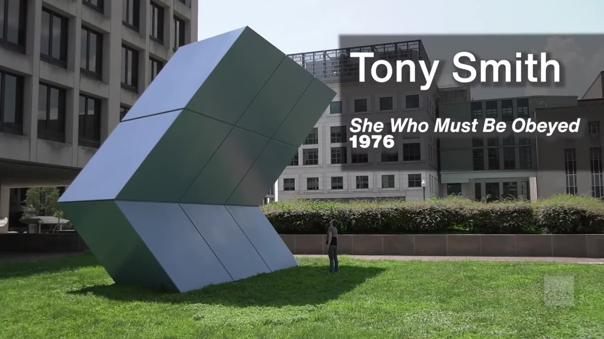 Related Video Item Thumbnail