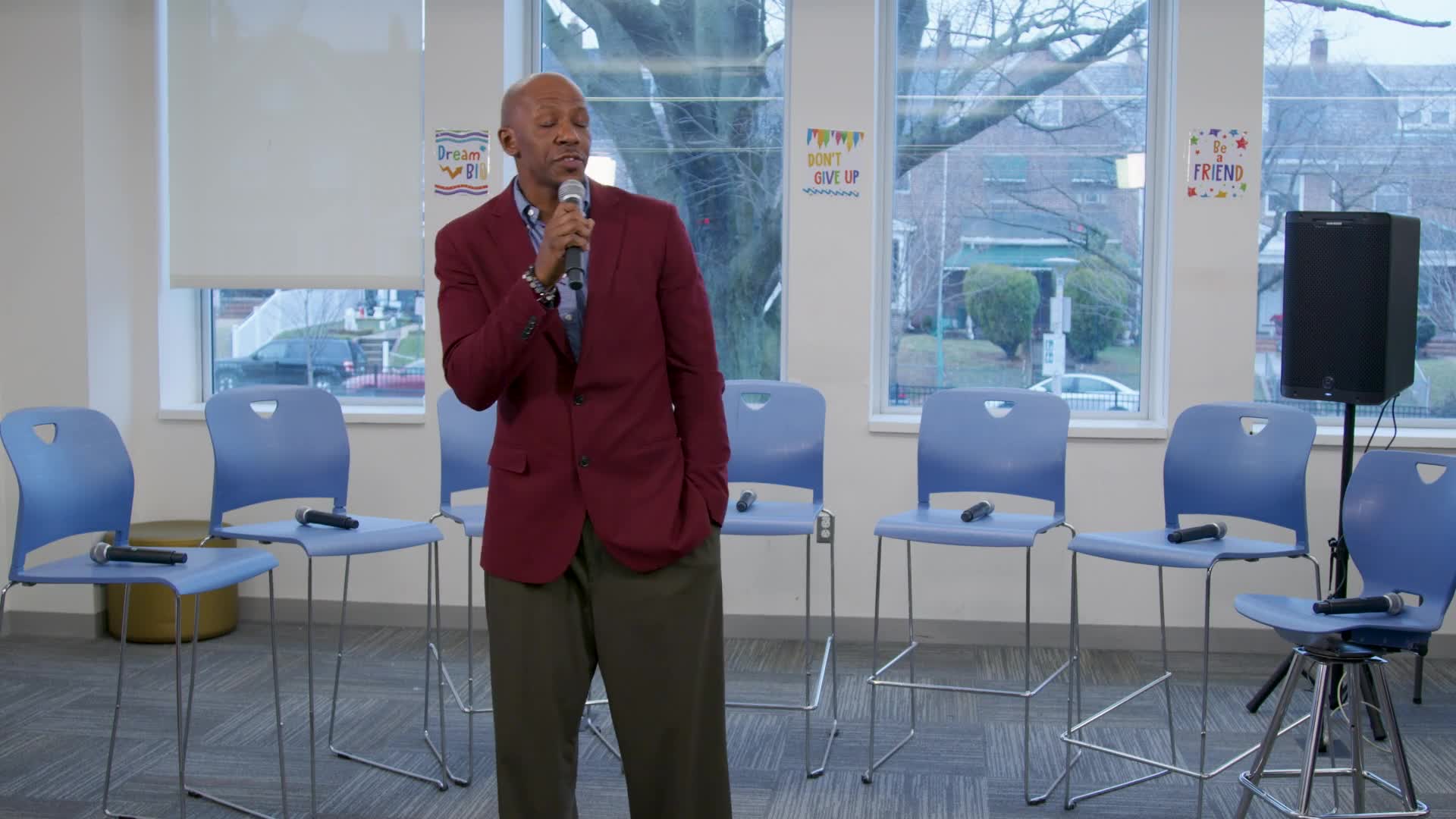 Related Video Item Thumbnail