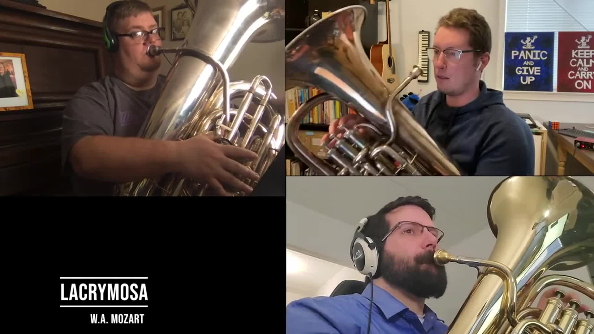 Related Video Item Thumbnail
