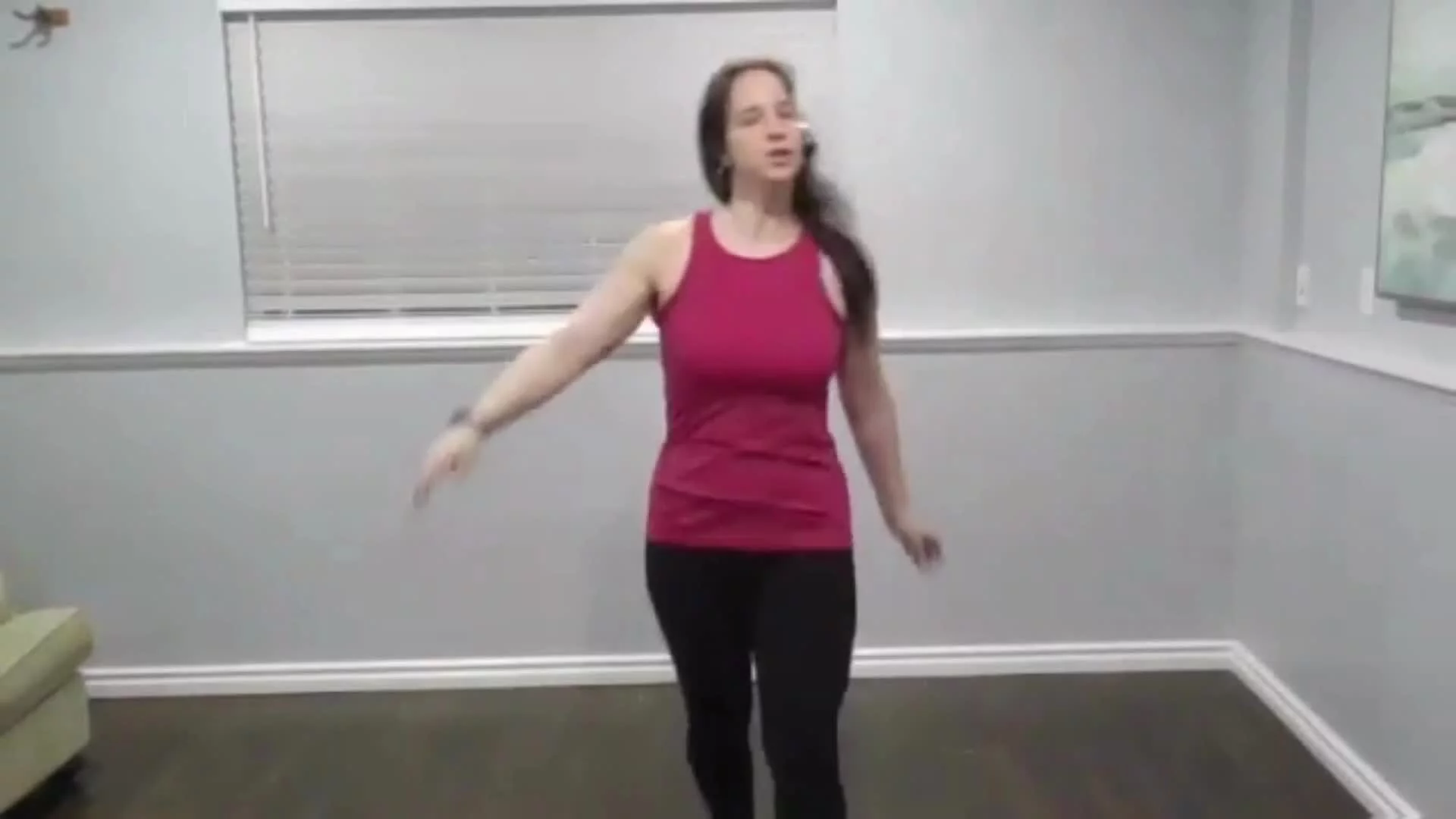 Related Video Item Thumbnail