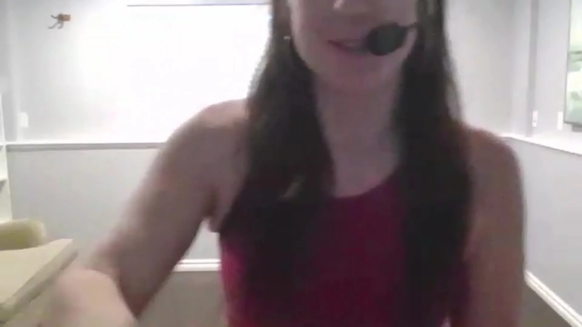 Related Video Item Thumbnail