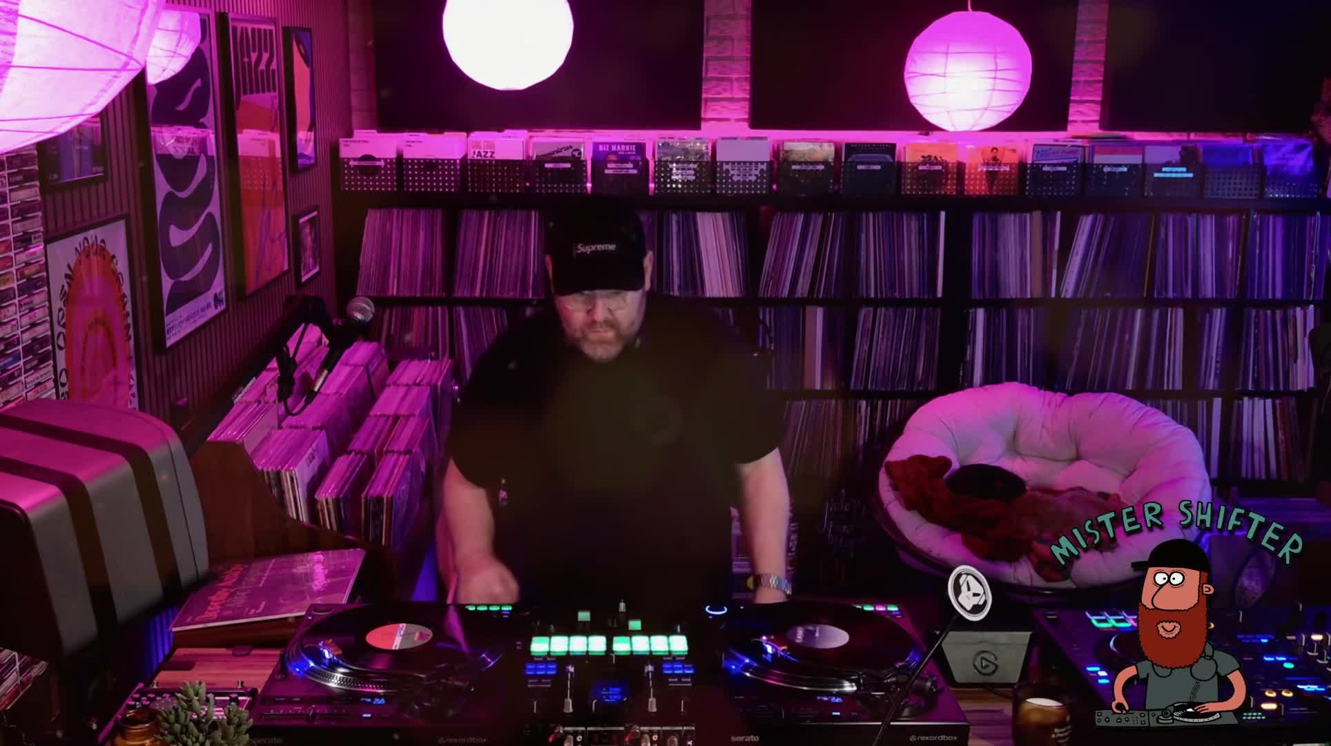 Related Video Item Thumbnail