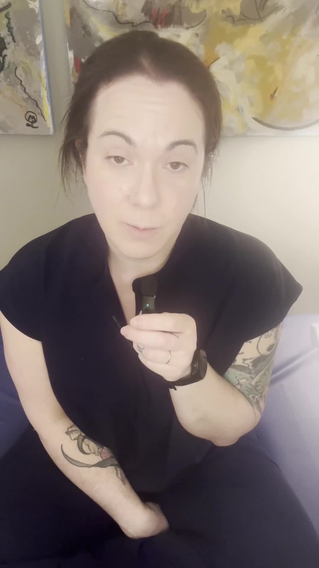 Related Video Item Thumbnail