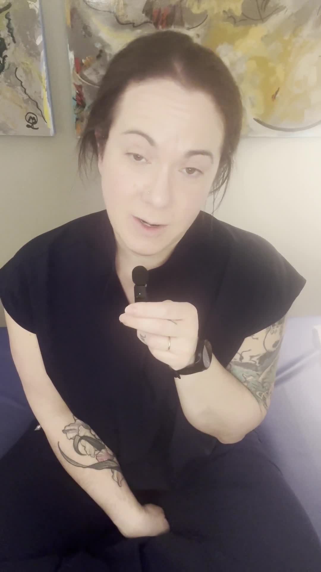 Related Video Item Thumbnail