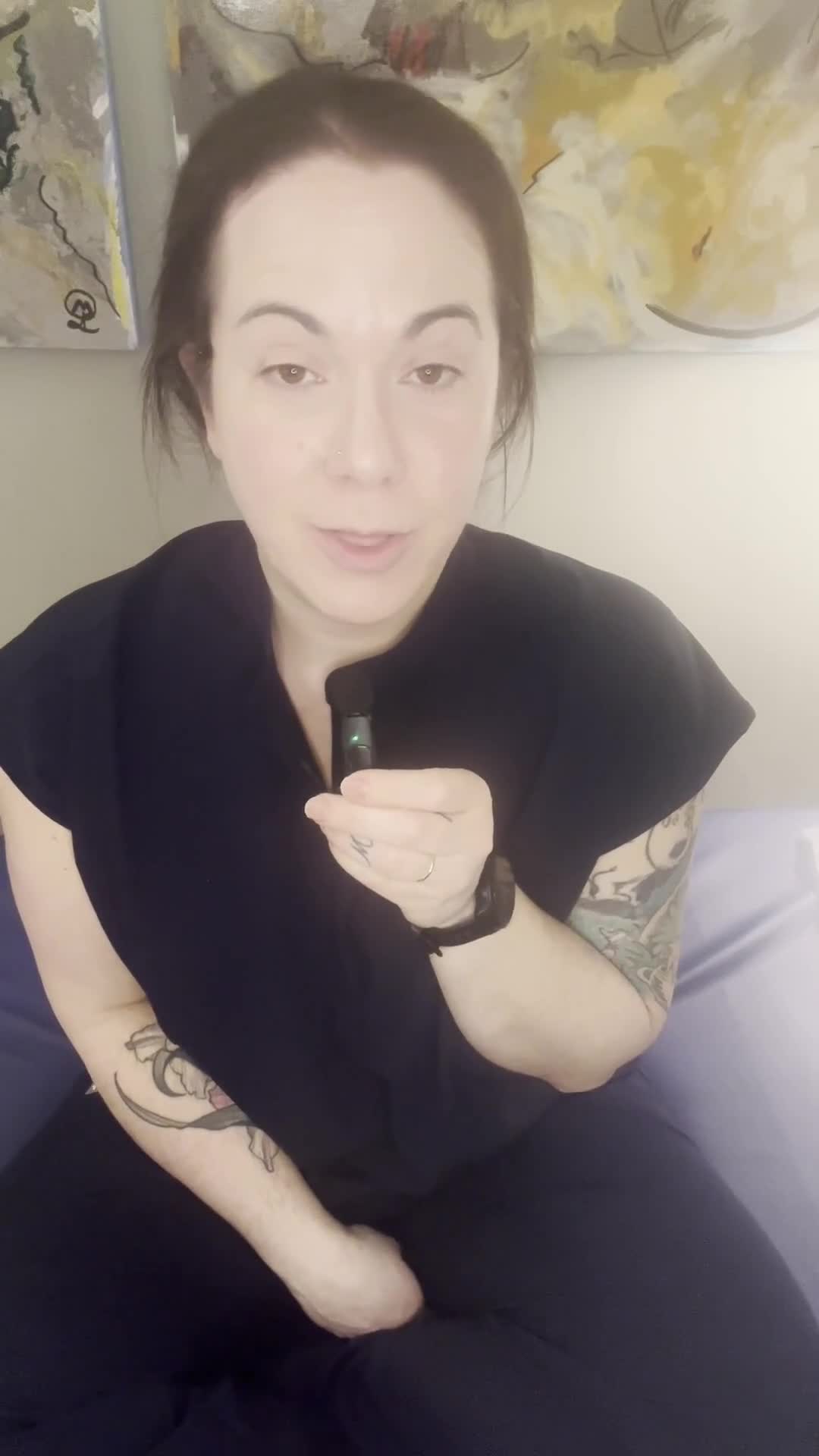 Related Video Item Thumbnail