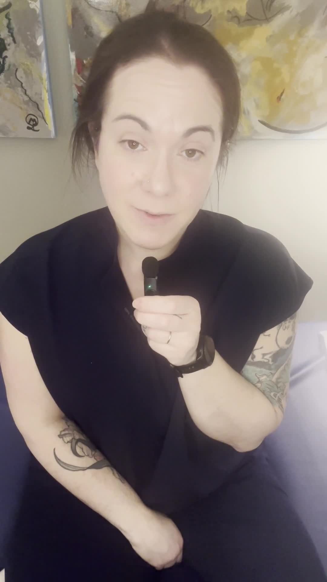 Related Video Item Thumbnail