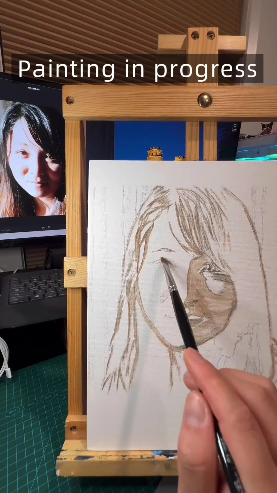 Related Video Item Thumbnail