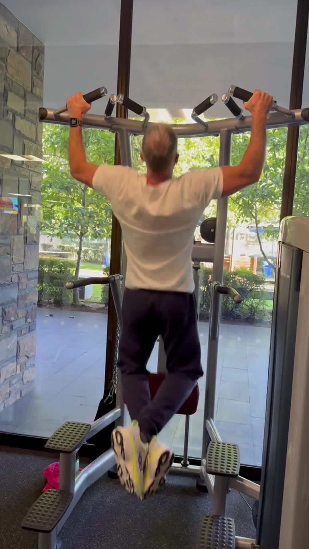 Related Video Item Thumbnail