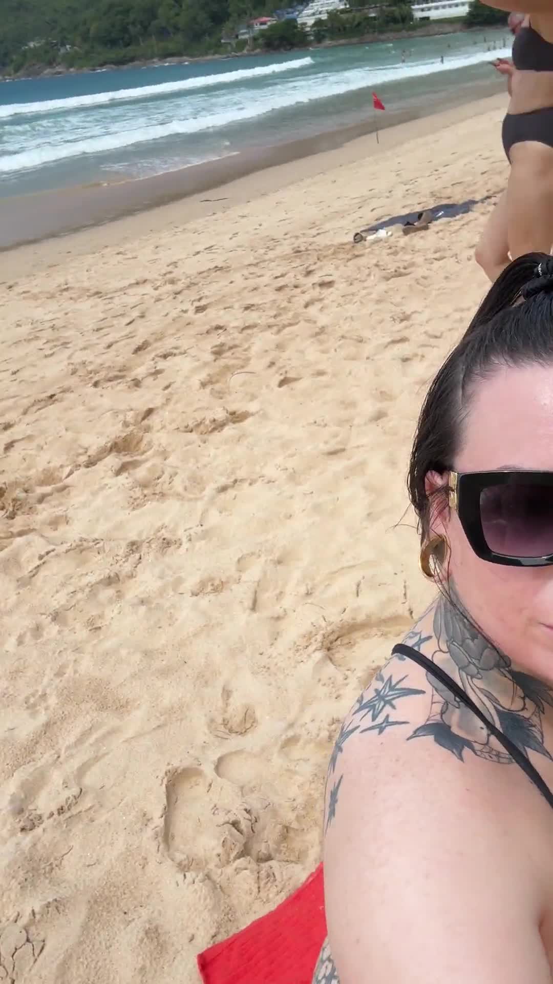 Related Video Item Thumbnail