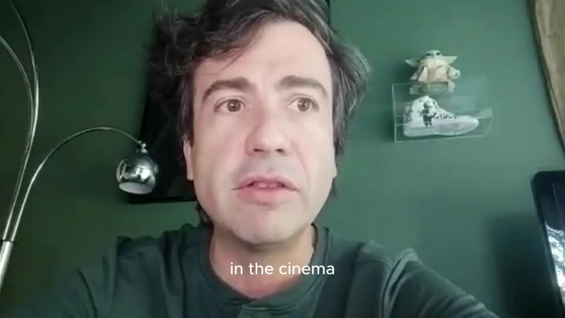 Related Video Item Thumbnail