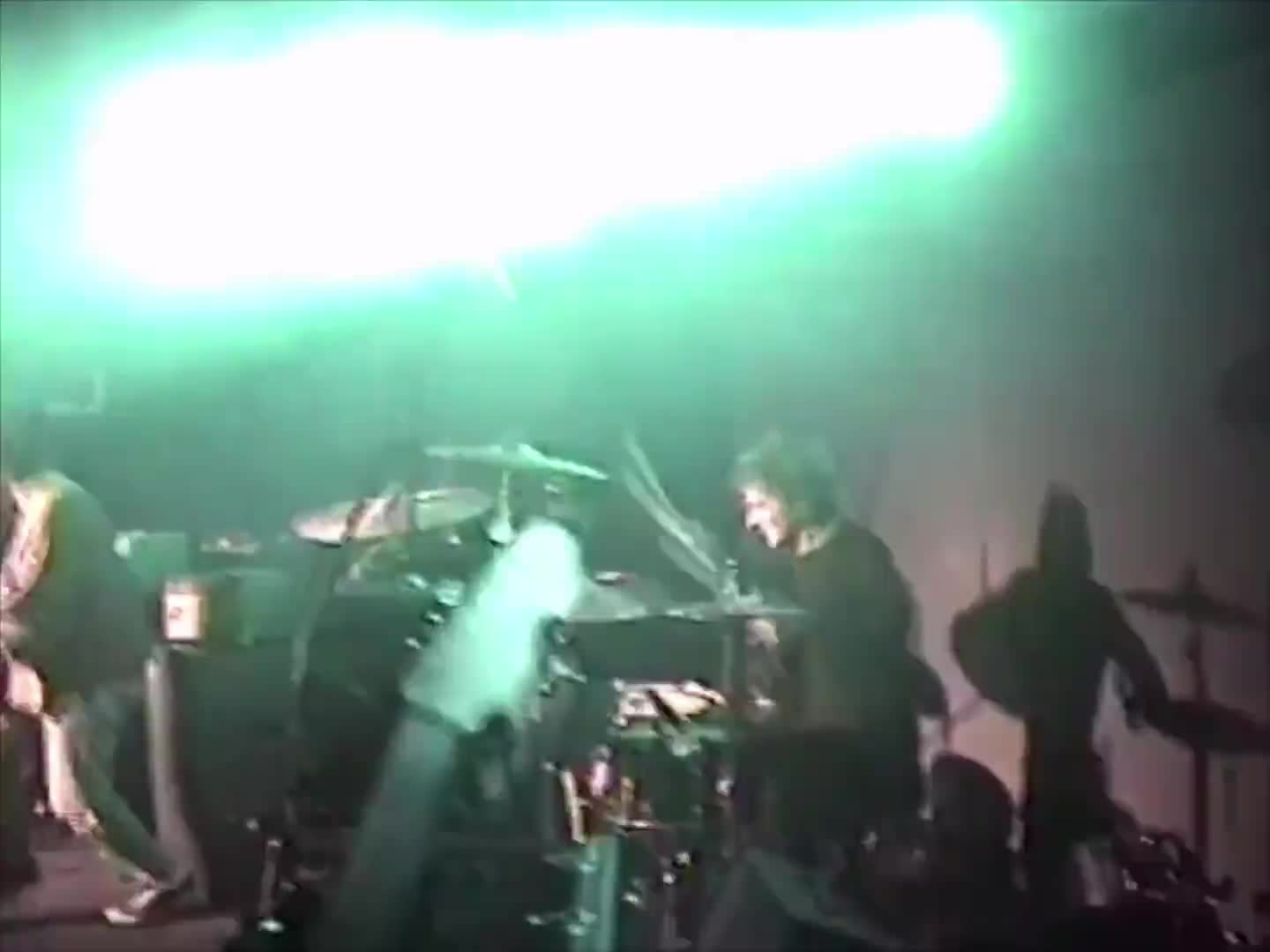 Related Video Item Thumbnail