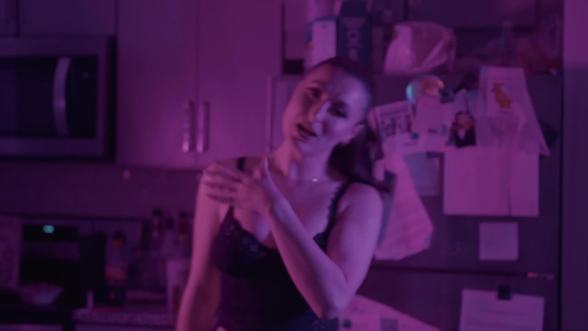 Related Video Item Thumbnail