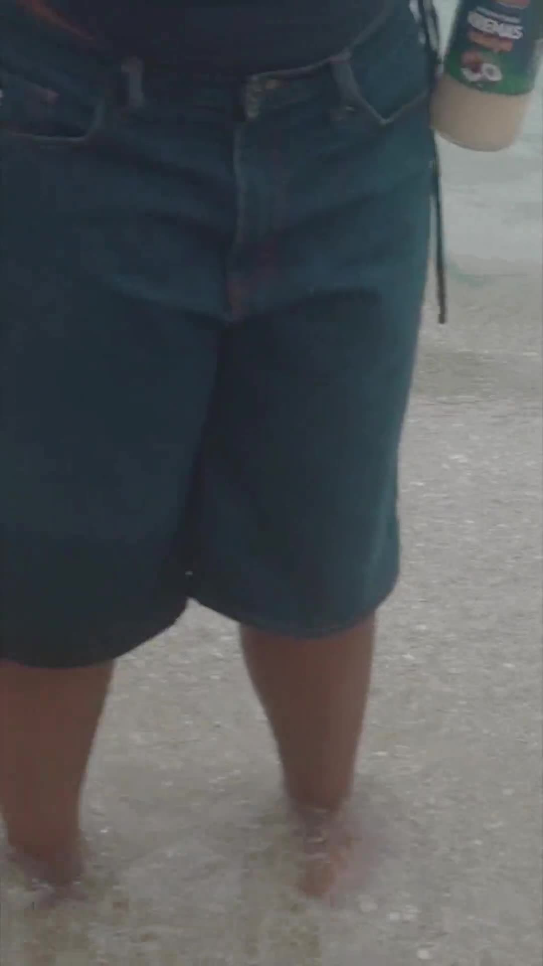 Related Video Item Thumbnail
