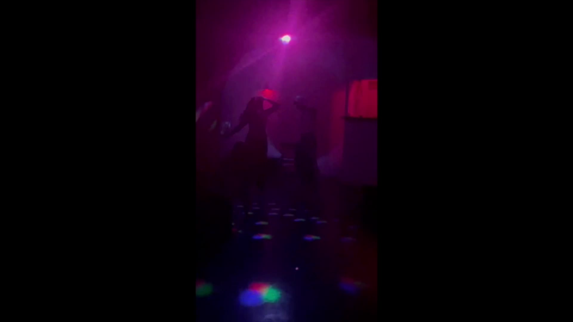 Related Video Item Thumbnail