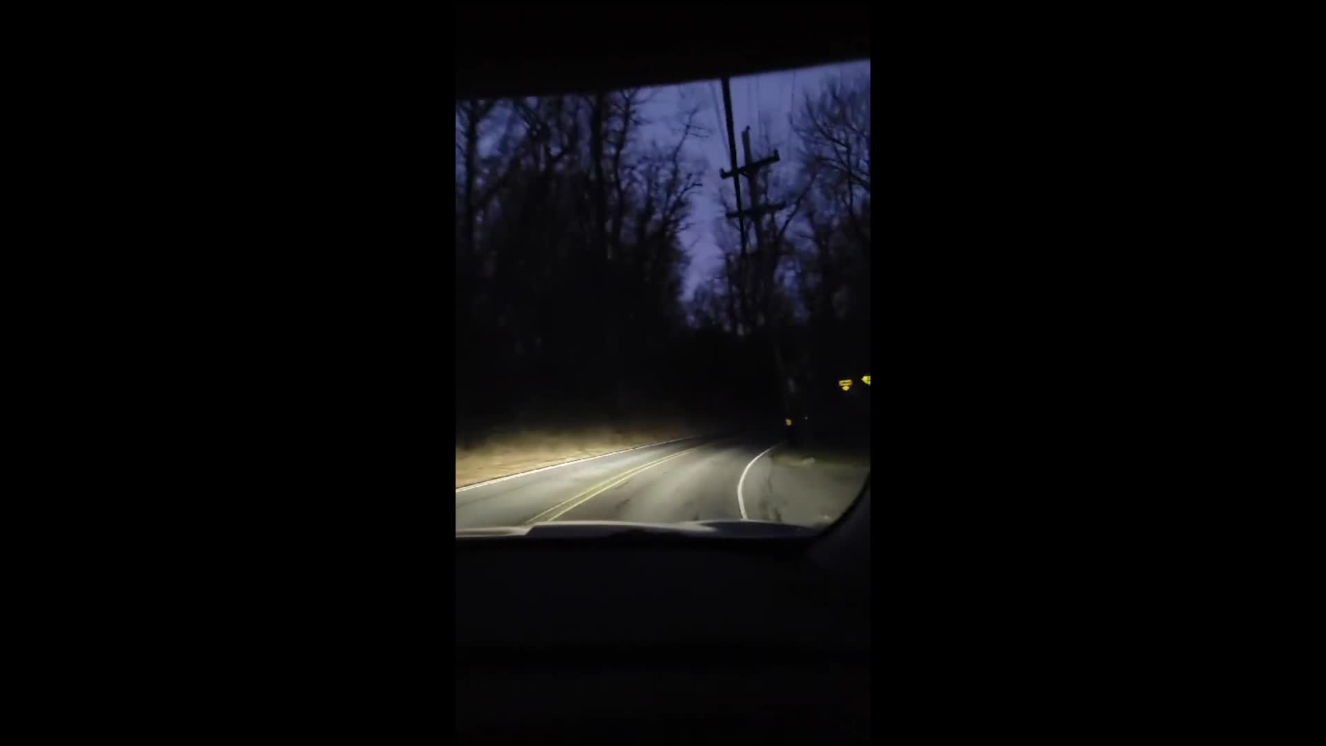 "The Crawl" by Placebo