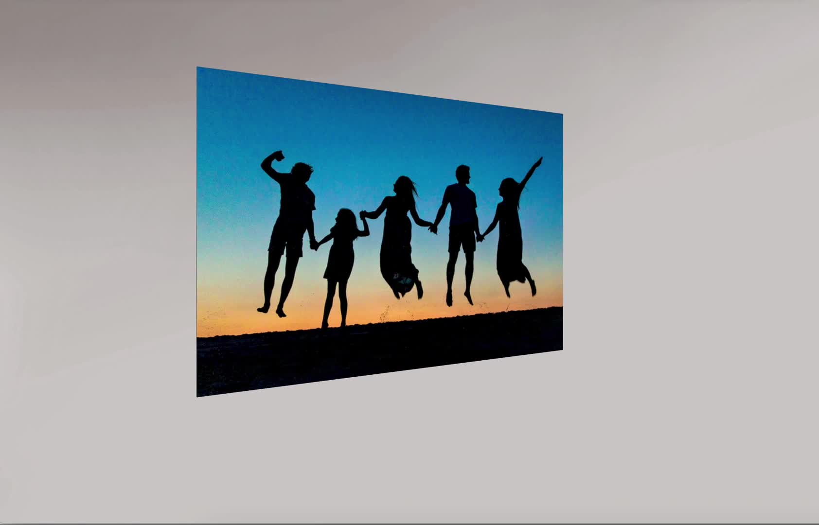 Related Video Item Thumbnail